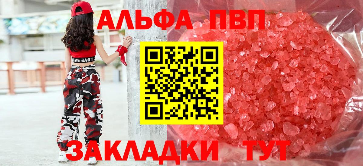 Alfa_PVP СК Курганинск