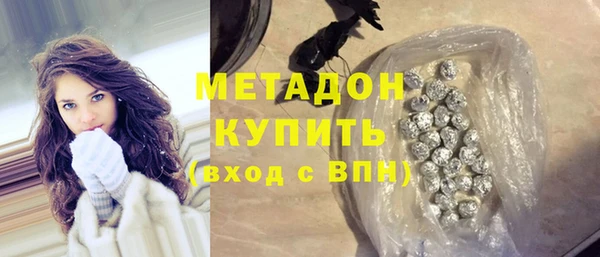 амф Новозыбков