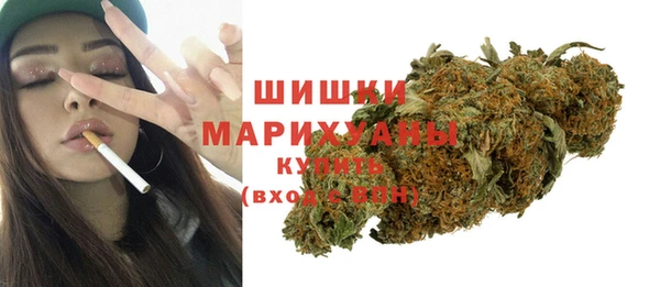a pvp Михайловск