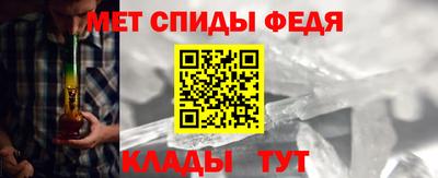 гидропоника Кумертау